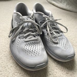 Nike Flex 2017 Run Tennis Shoes